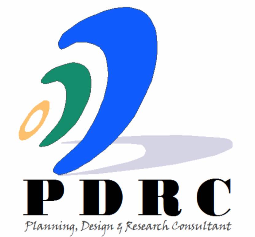 PDRCBD